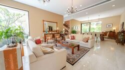 Vanda Crescent (D11), Detached #584915581